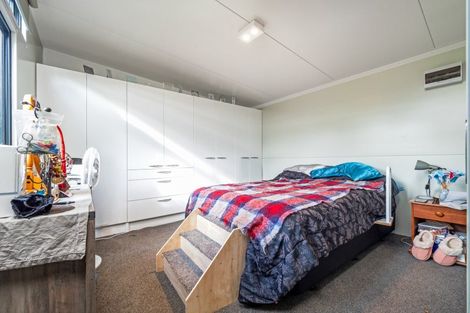 Photo of property in 81265 State Highway 2, Mangatainoka, Pahiatua, 4982