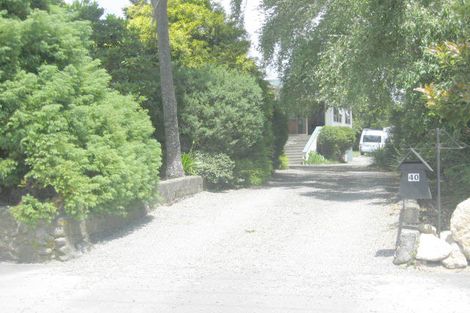 Photo of property in 40 Princess Street, Pahiatua, 4910