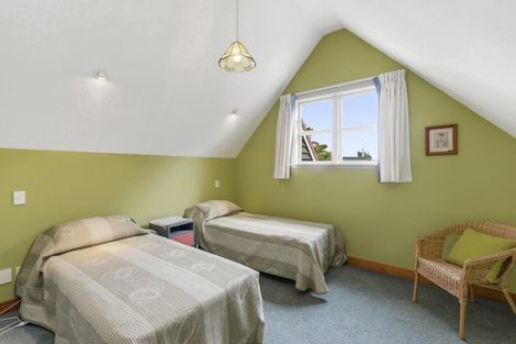 Photo of property in 3-5 Rewa Road, Raumati Beach, Paraparaumu, 5032