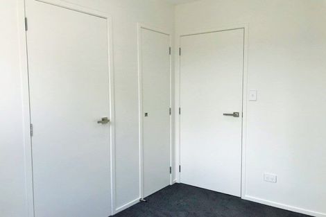 Photo of property in 4 Mutetai Road, Clarks Beach, 2122