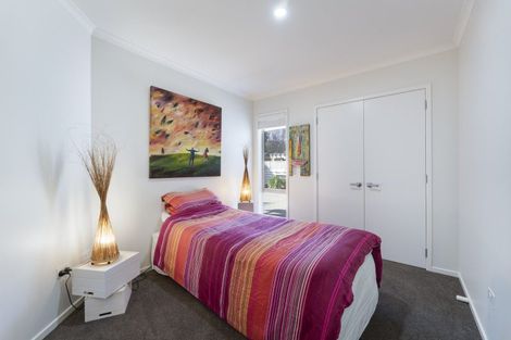 Photo of property in 20 Bridgewater Lane, Stoke, Nelson, 7011