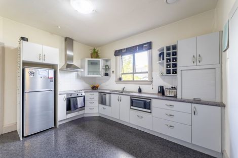 Photo of property in 44 Le Cren Street, Seaview, Timaru, 7910