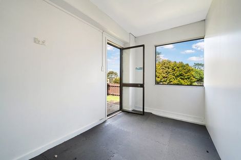 Photo of property in 61 Anich Road, Massey, Auckland, 0614