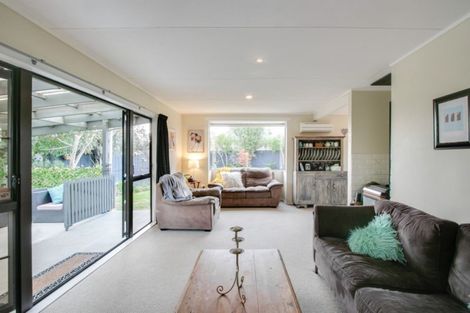 Photo of property in 3 Spriggs Crescent, Greenmeadows, Napier, 4112