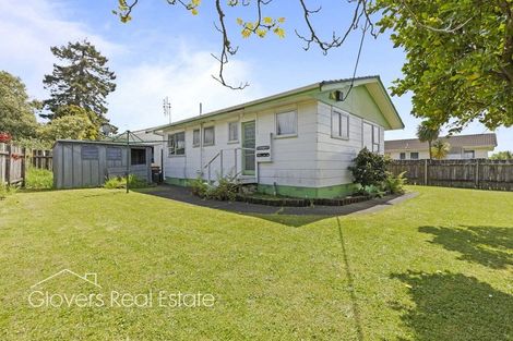 Photo of property in 5/89 Bruce Mclaren Road, Henderson, Auckland, 0612