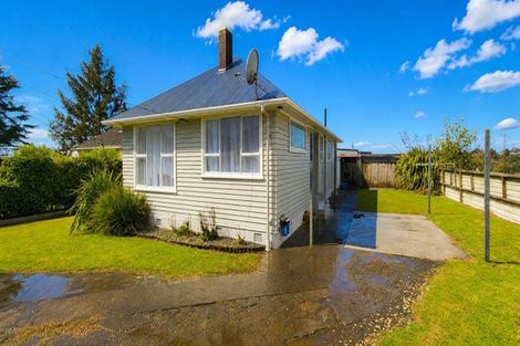 Photo of property in 17 Aotea Street, Welbourn, New Plymouth, 4312