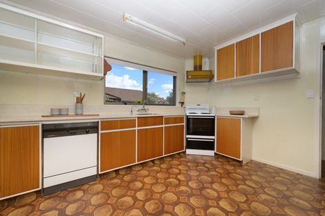 Photo of property in 3 Krammer Street, Motueka, 7120