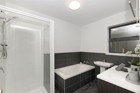 Photo of property in 49 Vernon Terrace, Hillsborough, Christchurch, 8022