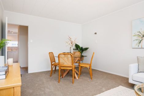 Photo of property in 270 Ruahine Street, Terrace End, Palmerston North, 4410