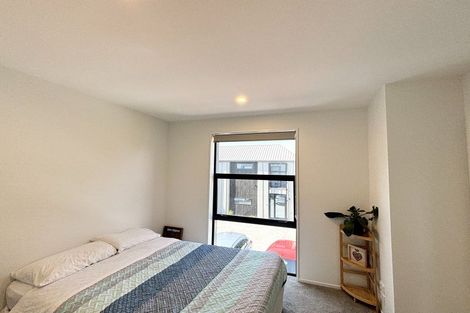 Photo of property in 9 Ward Street, Addington, Christchurch, 8024