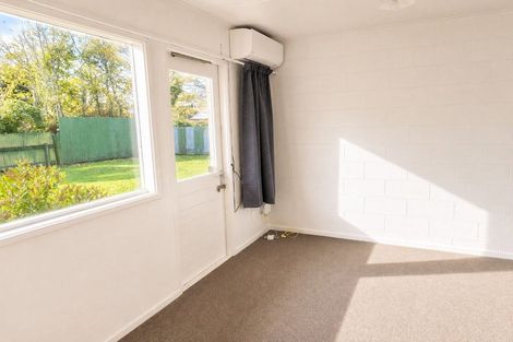 Photo of property in 22 Avenal Street, Avenal, Invercargill, 9810