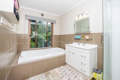 Photo of property in 18 Wordsworth Street, Leamington, Cambridge, 3432