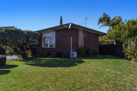 Photo of property in 108 Riverside Drive, Whakatane, 3120