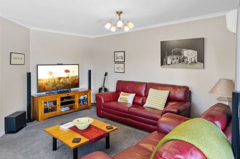 Photo of property in 2 Heritage Crescent, Richmond, 7020