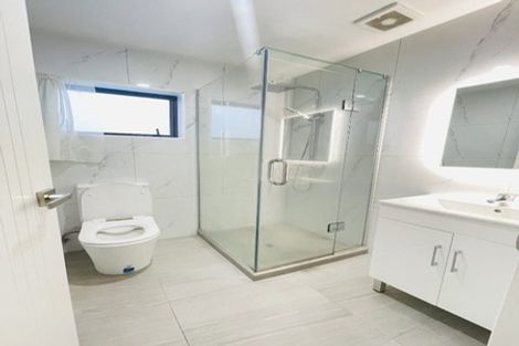 Photo of property in 37a Roseanne Road, Manurewa, Auckland, 2102