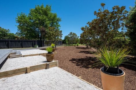 Photo of property in 8a Te Manga Place, Ngongotaha, Rotorua, 3010