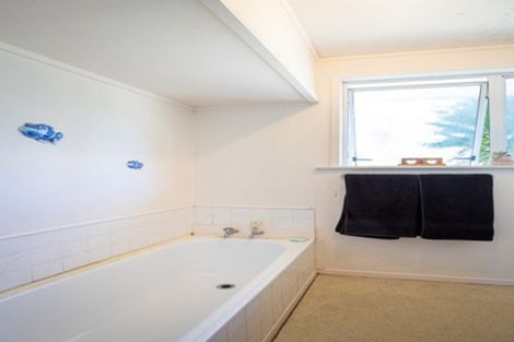 Photo of property in 53 Blagdon Road, Blagdon, New Plymouth, 4310