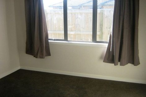 Photo of property in 2b Wentworth Drive, Rototuna North, Hamilton, 3210