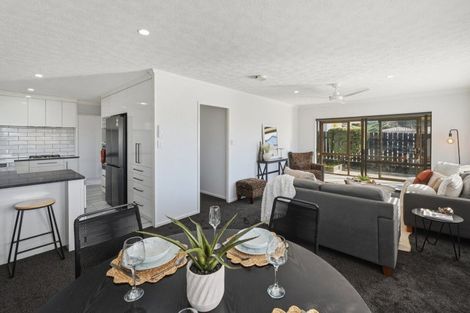 Photo of property in 12b Gillam Crescent, Springfield, Rotorua, 3015