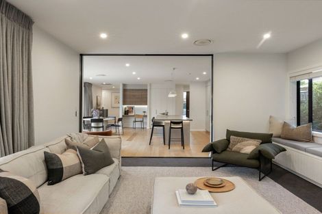 Photo of property in 29 Firth Street, Hamilton East, Hamilton, 3216