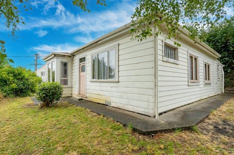 Photo of property in 70 Buccleugh Street, North East Valley, Dunedin, 9010