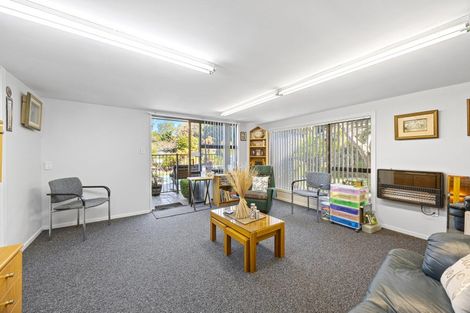 Photo of property in 37 Victors Road, Hoon Hay, Christchurch, 8025