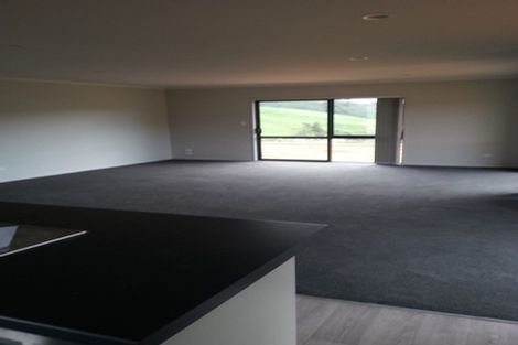 Photo of property in 598b Wright Road, Aongatete, Katikati, 3181