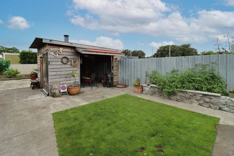 Photo of property in 6 Victoria Street, Carterton, 5713