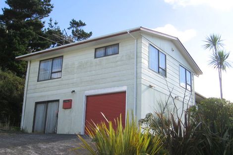 Photo of property in 77 Allington Road, Karori, Wellington, 6012