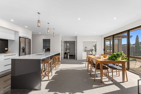 Photo of property in 65 Liffey Springs Drive, Lincoln, 7608