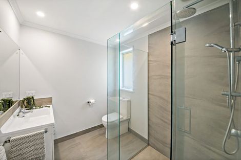 Photo of property in 15 Bellenden Crescent, Pokeno, 2402