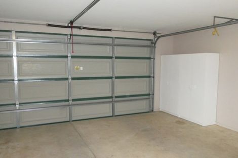 Photo of property in 38 Montrose Avenue, Culverden, 7392