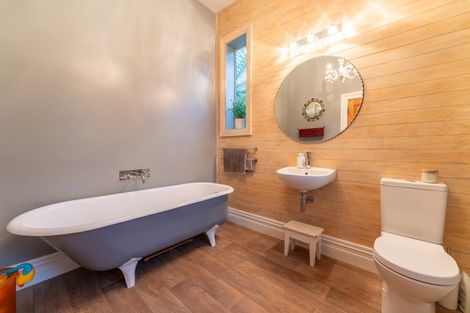 Photo of property in 22 Beverley Road, Maori Hill, Timaru, 7910