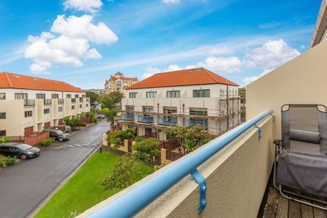 Photo of property in 54 Waterside Crescent, Gulf Harbour, Whangaparaoa, 0930