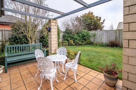 Photo of property in 2 Village Lane, Halswell, Christchurch, 8025