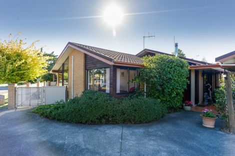Photo of property in 55 Trent Street, Taradale, Napier, 4112