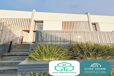 Photo of property in 17 Frank Gill Road, Hobsonville, Auckland, 0616