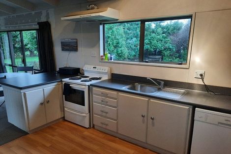 Photo of property in 40 George Street, Otautau, 9610