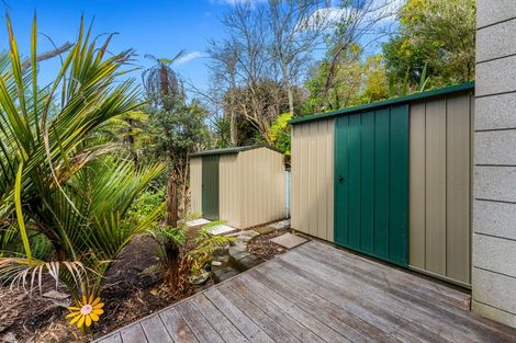 Photo of property in 12b Parr Terrace, Castor Bay, Auckland, 0620