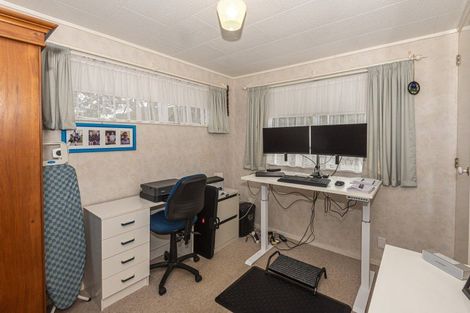 Photo of property in 1979 Ngunguru Road, Ngunguru, Whangarei, 0173