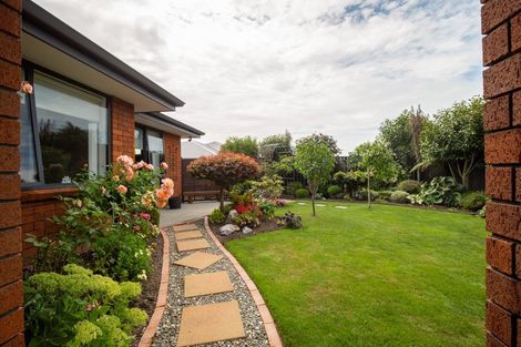 Photo of property in 7 Fairose Drive, Richmond, 7020