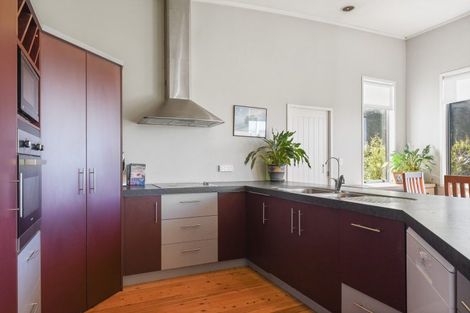 Photo of property in 130a Poutakataka Road, Atiamuri, Rotorua, 3077
