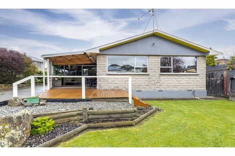 Photo of property in 6 Clyde Carr Crescent, Waimataitai, Timaru, 7910