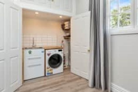 Photo of property in 50a Konini Street, Inglewood, 4330