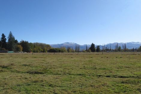 Photo of property in 141 Nixons Road, Fairlie, 7987