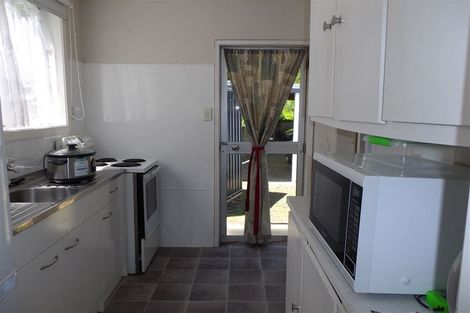 Photo of property in 305 Fenton Street, Thames, 3500