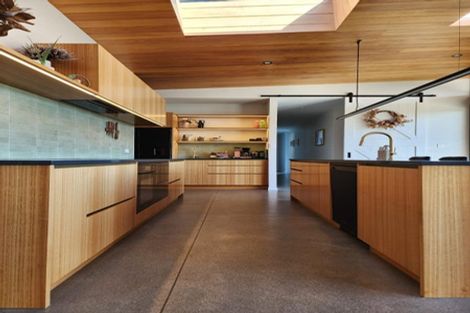 Photo of property in 91 Weld Road, Tataraimaka, New Plymouth, 4374