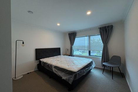 Photo of property in 1b Cromdale Avenue, Howick, Auckland, 2010