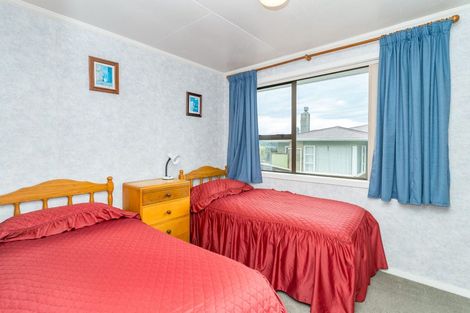 Photo of property in 10 Herron Street, Brockville, Dunedin, 9011