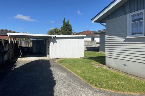 Photo of property in 138 Masters Avenue, Silverdale, Hamilton, 3216